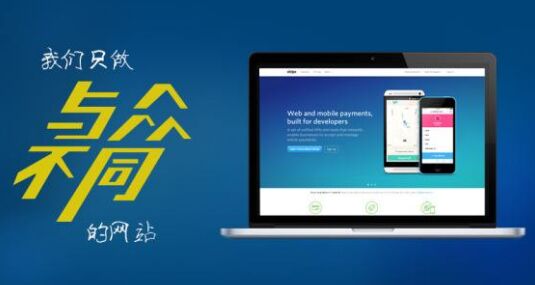 马村代办公积金提取的可靠性分析