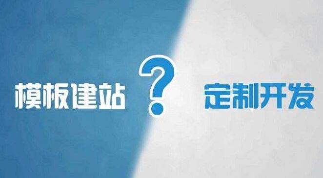 马村私人代办提取公积金的详细指南